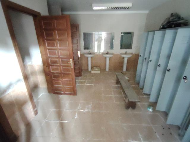Imagen 16 Inmueble 305120 - Local Industrial en venta en Coín / Cerca de la interseccion entre la A-355 y la a-7059