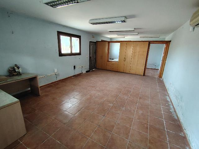 Imagen 13 Inmueble 305120 - Local Industrial en venta en Coín / Cerca de la interseccion entre la A-355 y la a-7059