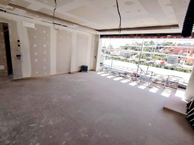 Imagen 16 Inmueble 305144 - Ático en venta en Estepona / A 200 mts del mar cerca del centro de Estepona