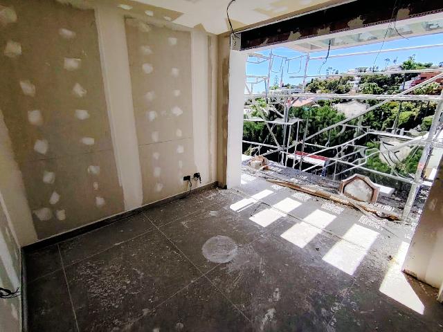 Imagen 14 Inmueble 305144 - Ático en venta en Estepona / A 200 mts del mar cerca del centro de Estepona