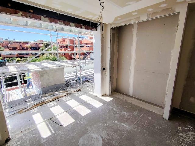 Imagen 17 Inmueble 305144 - Ático en venta en Estepona / A 200 mts del mar cerca del centro de Estepona