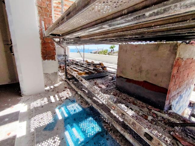 Imagen 22 Inmueble 305144 - Ático en venta en Estepona / A 200 mts del mar cerca del centro de Estepona