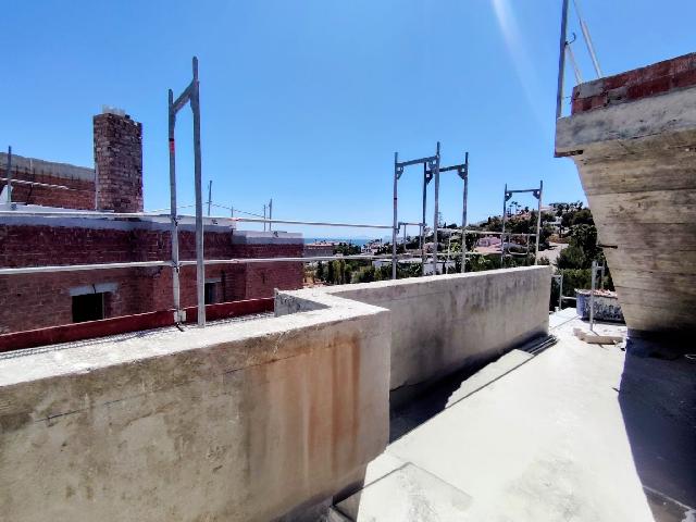 Imagen 20 Inmueble 305144 - Ático en venta en Estepona / A 200 mts del mar cerca del centro de Estepona