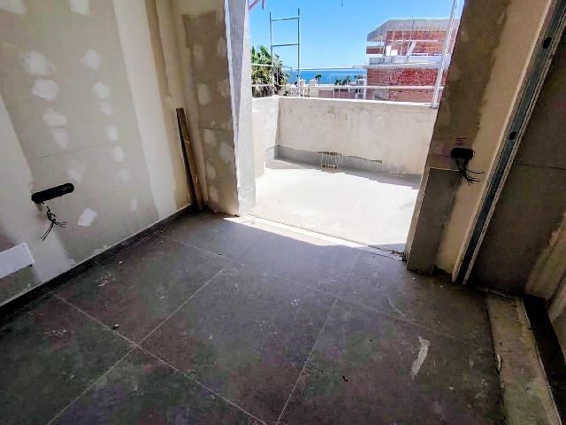 Imagen 23 Inmueble 305144 - Ático en venta en Estepona / A 200 mts del mar cerca del centro de Estepona