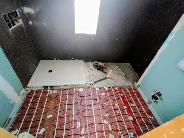 Imagen 24 Inmueble 305144 - Ático en venta en Estepona / A 200 mts del mar cerca del centro de Estepona