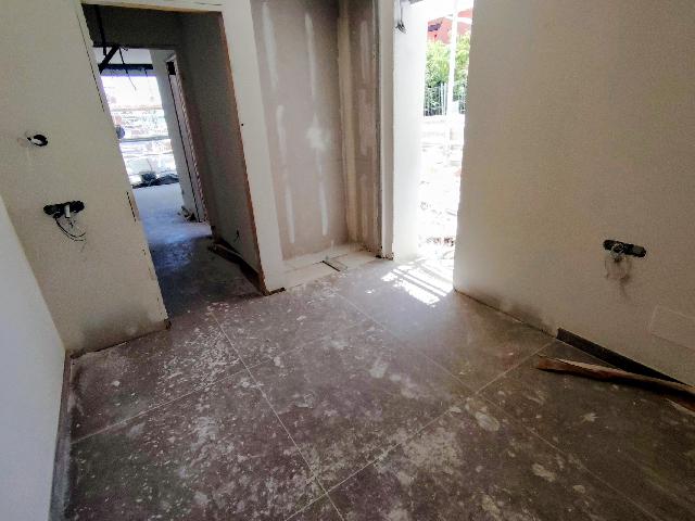 Imagen 18 Inmueble 305145 - Apartamento en venta en Estepona / A 200 mts del mar, a minutos en auto de Estepona centro