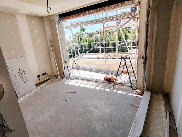 Imagen 5 Inmueble 305145 - Apartamento en venta en Estepona / A 200 mts del mar, a minutos en auto de Estepona centro