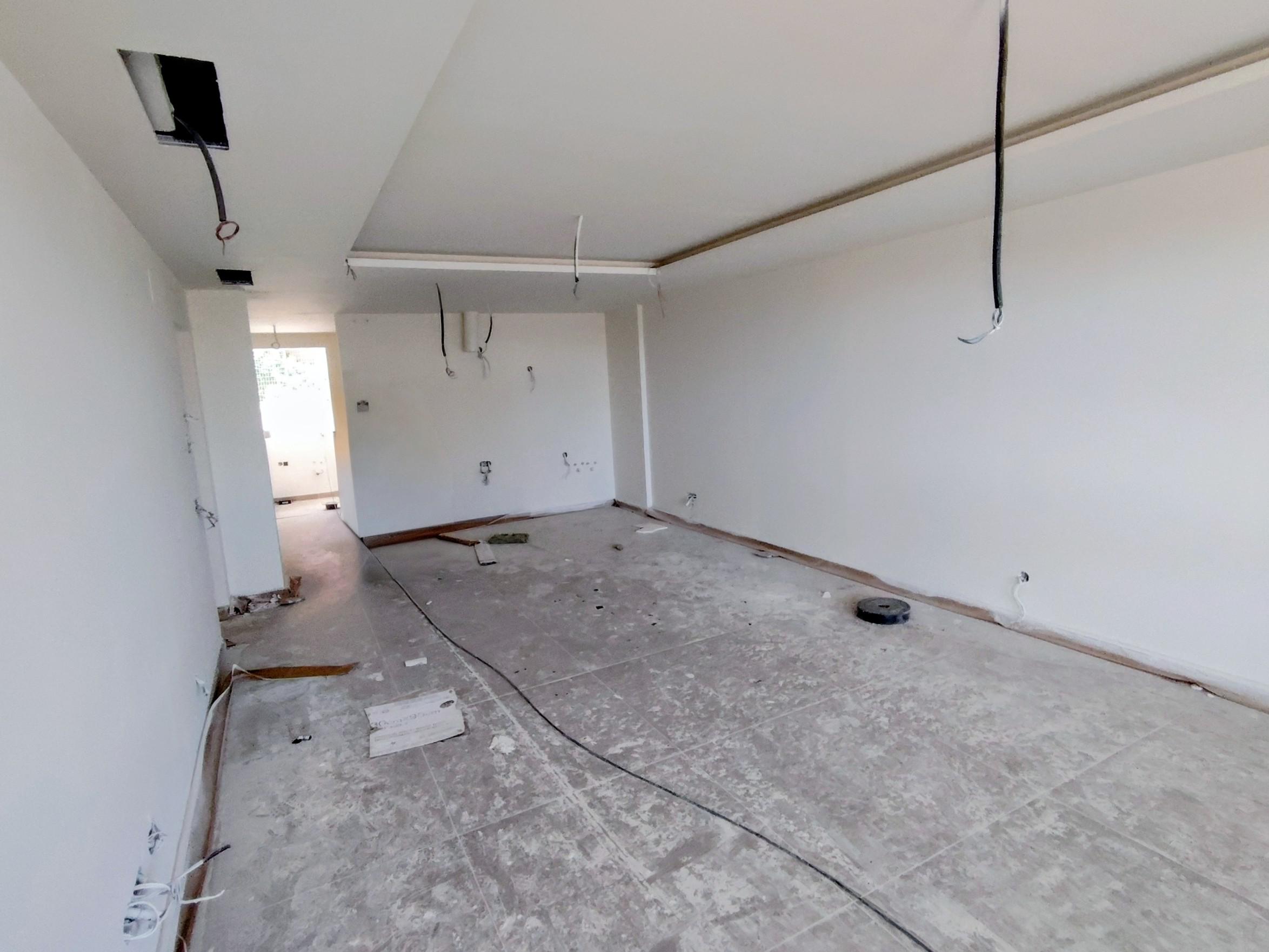 Imagen 19 Apartamento en venta en Estepona / A 200 mts del mar, a minutos en auto de Estepona centro