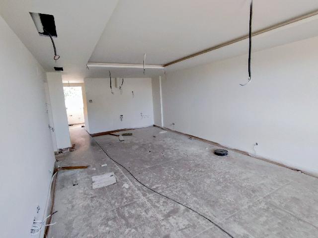 Imagen 19 Inmueble 305145 - Apartamento en venta en Estepona / A 200 mts del mar, a minutos en auto de Estepona centro