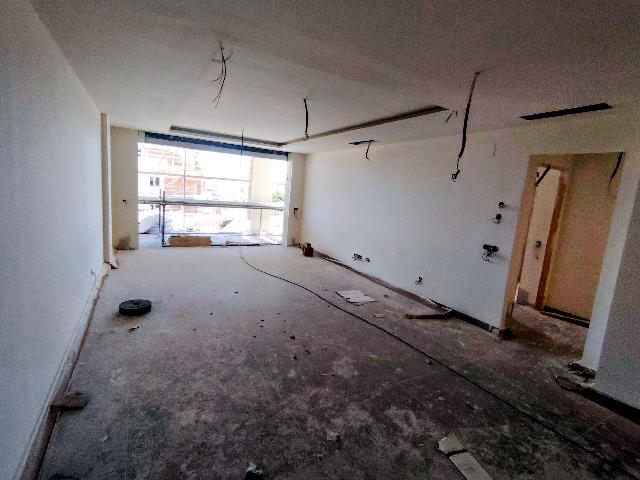 Imagen 21 Inmueble 305145 - Apartamento en venta en Estepona / A 200 mts del mar, a minutos en auto de Estepona centro