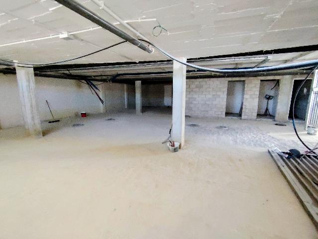 Imagen 6 Inmueble 305145 - Apartamento en venta en Estepona / A 200 mts del mar, a minutos en auto de Estepona centro