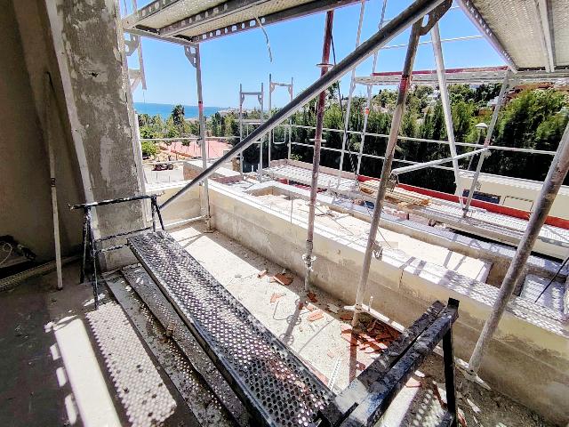 Imagen 7 Inmueble 305145 - Apartamento en venta en Estepona / A 200 mts del mar, a minutos en auto de Estepona centro