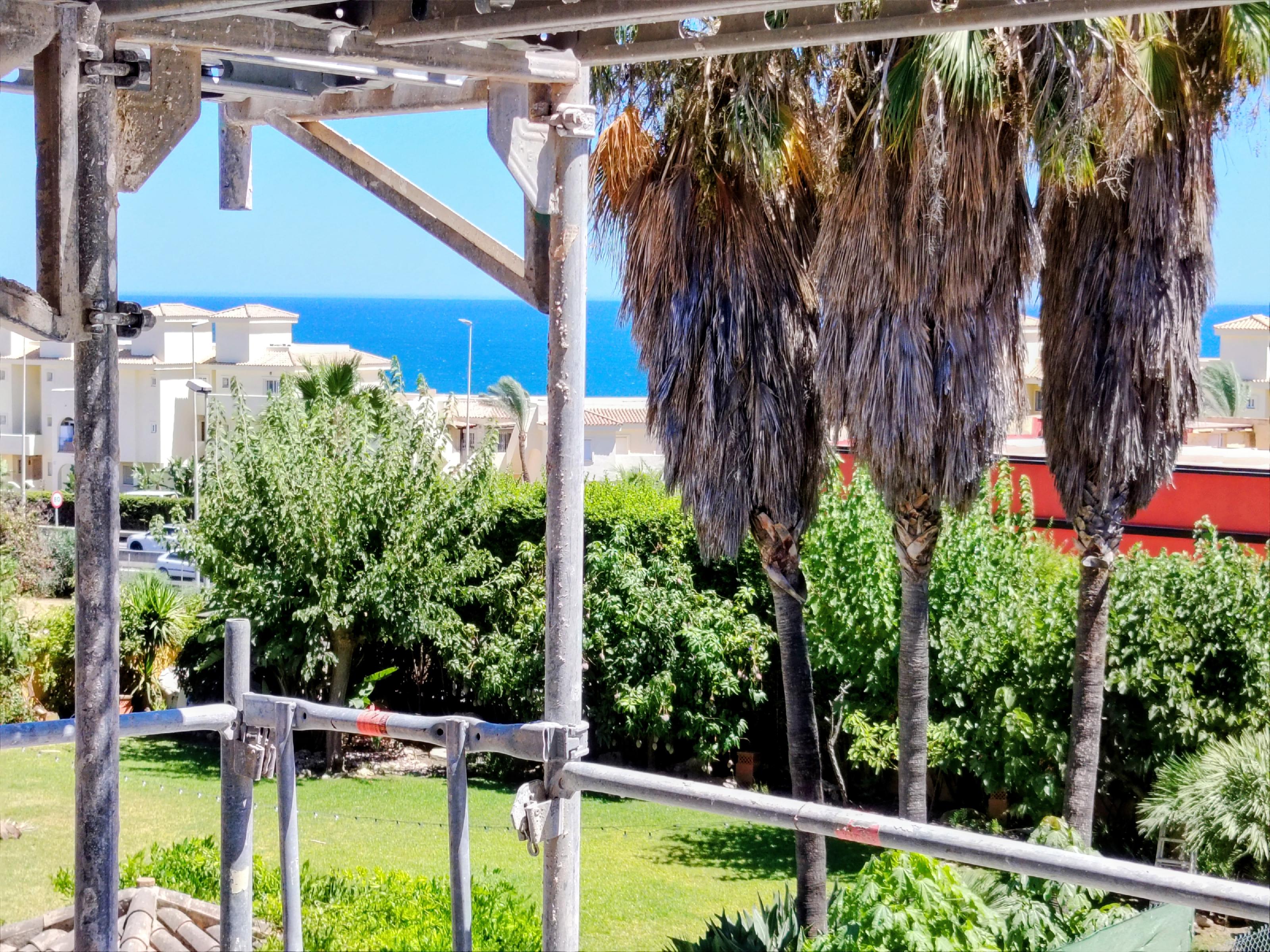 Imagen 8 Apartamento en venta en Estepona / A 200 mts del mar, a minutos en auto de Estepona centro