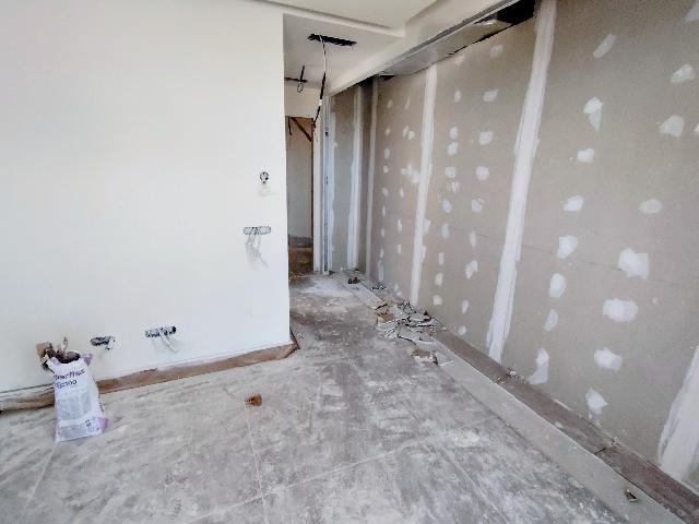 Imagen 23 Inmueble 305145 - Apartamento en venta en Estepona / A 200 mts del mar, a minutos en auto de Estepona centro