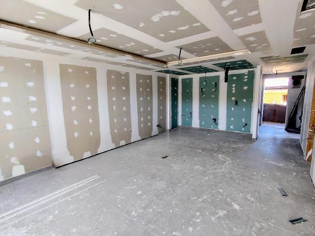Imagen 4 Inmueble 305145 - Apartamento en venta en Estepona / A 200 mts del mar, a minutos en auto de Estepona centro