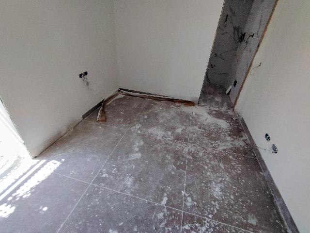 Imagen 24 Inmueble 305145 - Apartamento en venta en Estepona / A 200 mts del mar, a minutos en auto de Estepona centro