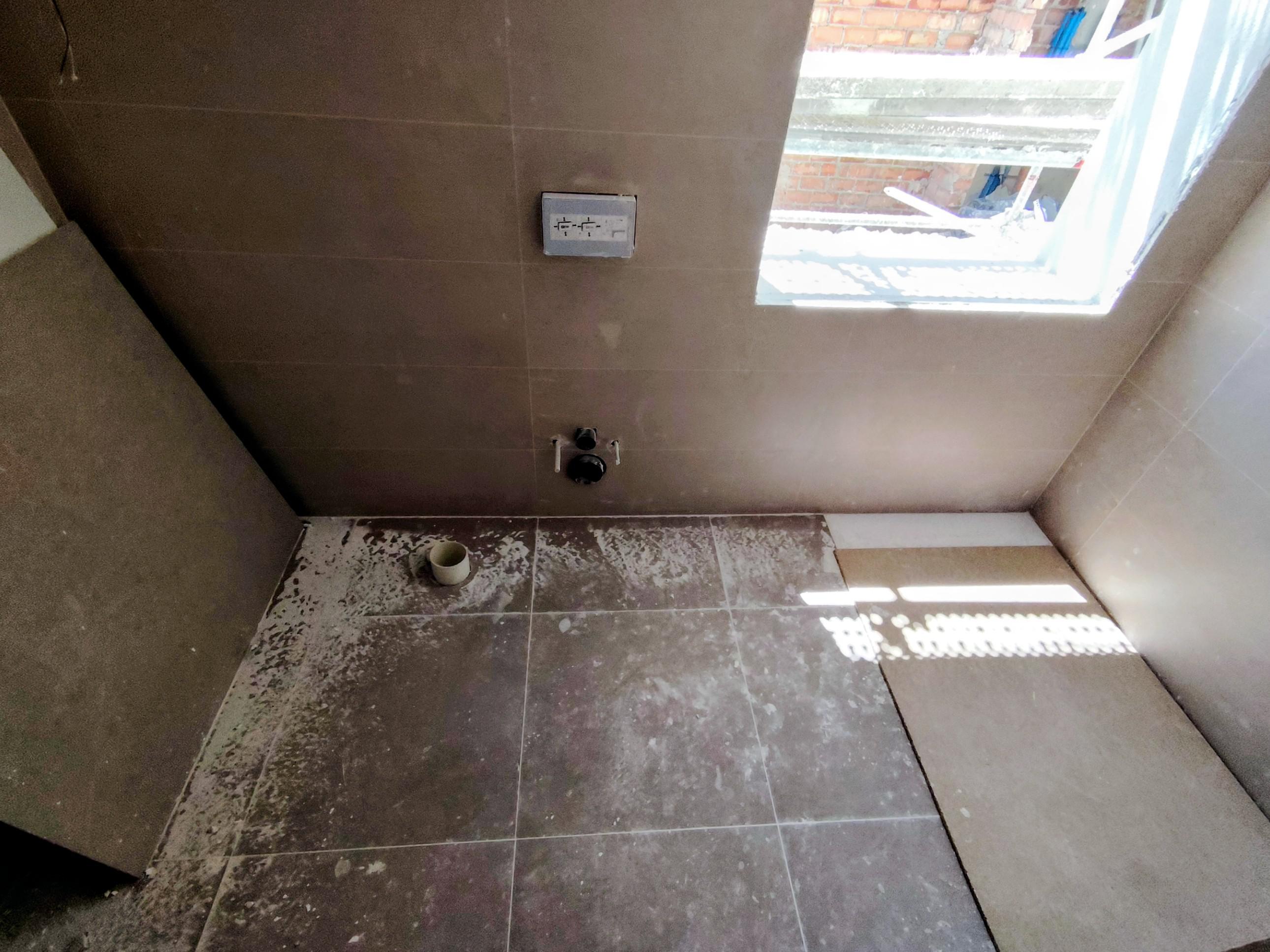 Imagen 25 Apartamento en venta en Estepona / A 200 mts del mar, a minutos en auto de Estepona centro