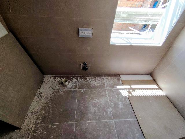 Imagen 25 Inmueble 305145 - Apartamento en venta en Estepona / A 200 mts del mar, a minutos en auto de Estepona centro