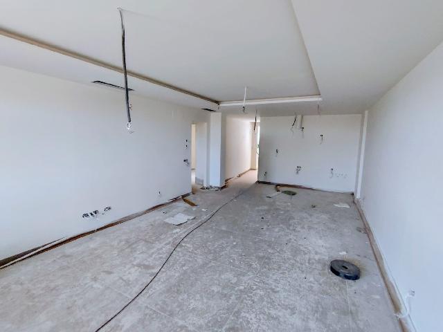 Imagen 7 Inmueble 305147 - Apartamento en venta en Estepona / A minutos en auto de Estepona, 200 mts del mar