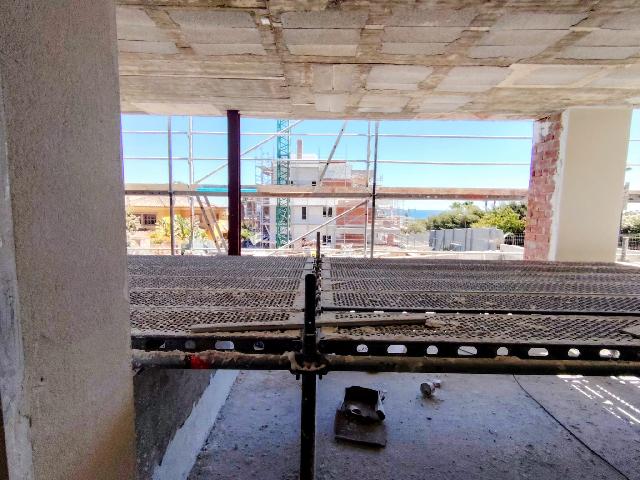 Imagen 8 Inmueble 305147 - Apartamento en venta en Estepona / A minutos en auto de Estepona, 200 mts del mar