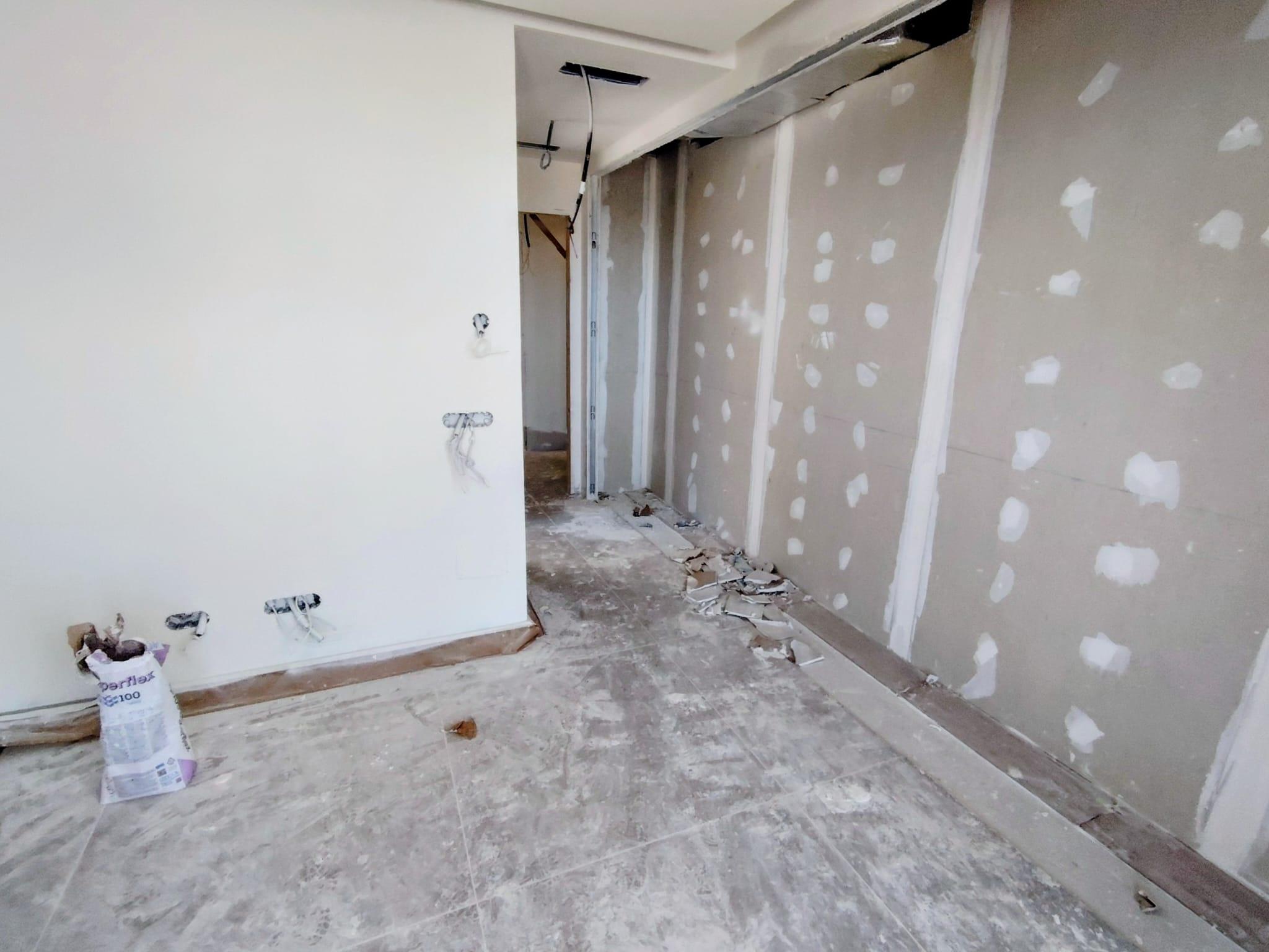 Imagen 10 Apartamento en venta en Estepona / A minutos en auto de Estepona, 200 mts del mar