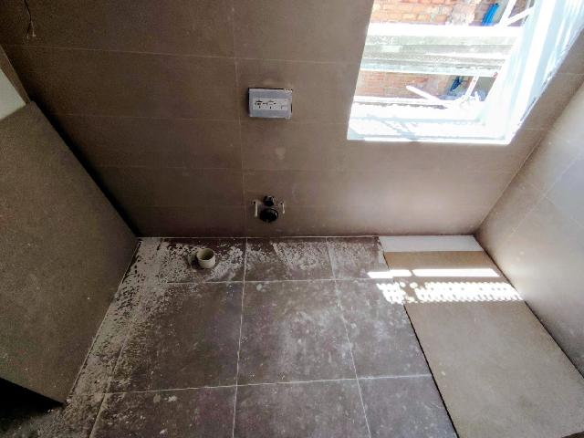 Imagen 12 Inmueble 305147 - Apartamento en venta en Estepona / A minutos en auto de Estepona, 200 mts del mar