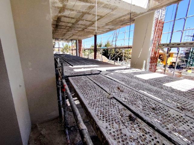 Imagen 5 Inmueble 305147 - Apartamento en venta en Estepona / A minutos en auto de Estepona, 200 mts del mar