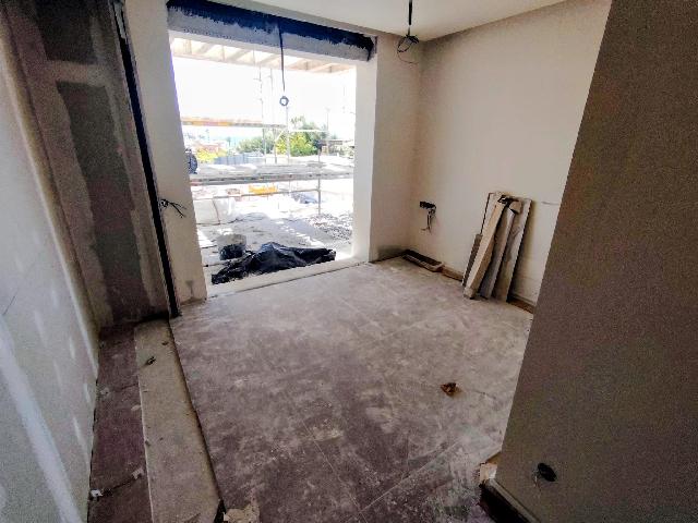 Imagen 14 Inmueble 305147 - Apartamento en venta en Estepona / A minutos en auto de Estepona, 200 mts del mar