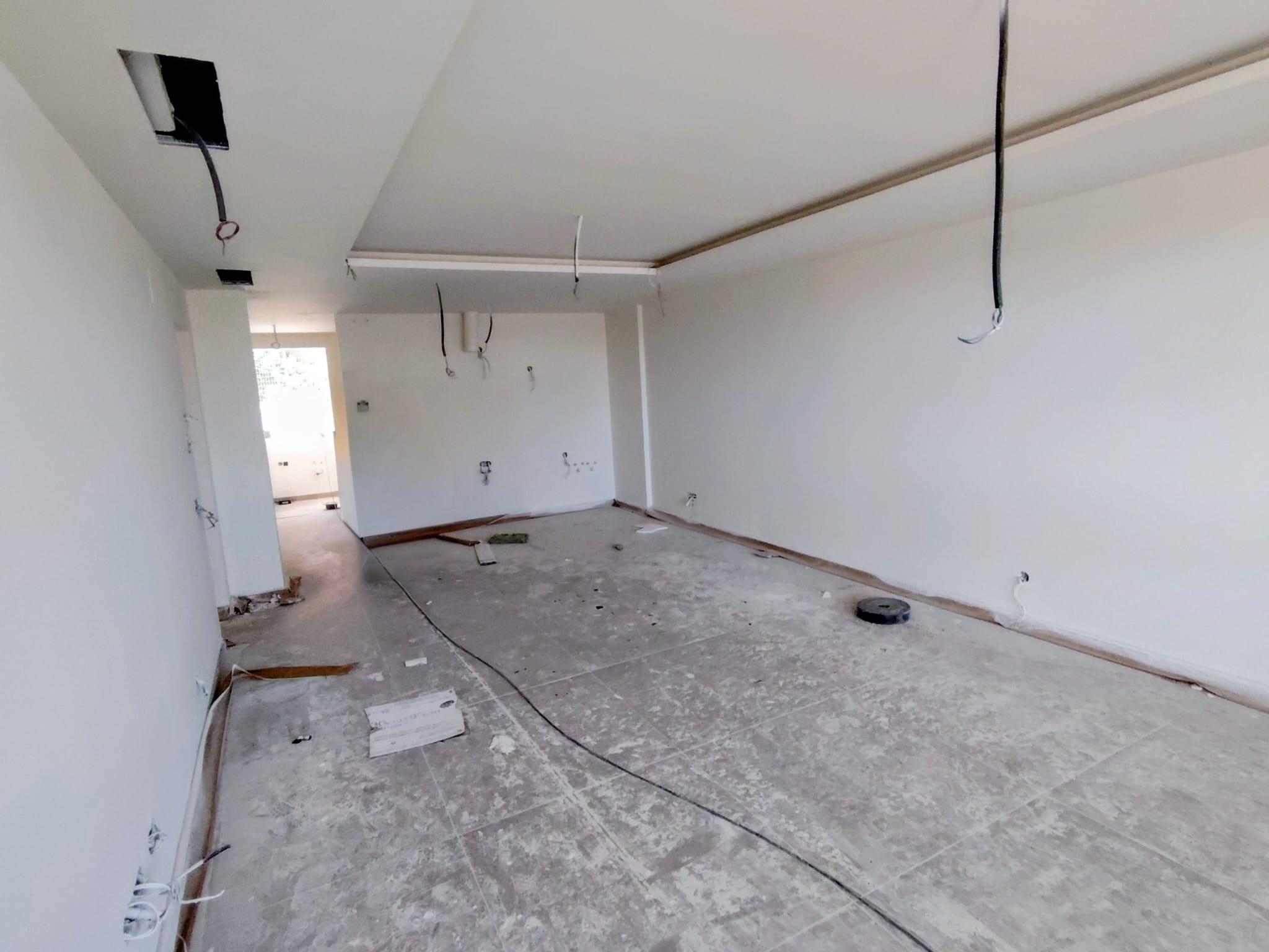 Imagen 15 Apartamento en venta en Estepona / A minutos en auto de Estepona, 200 mts del mar