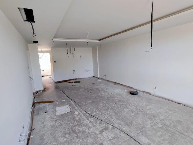 Imagen 15 Inmueble 305147 - Apartamento en venta en Estepona / A minutos en auto de Estepona, 200 mts del mar