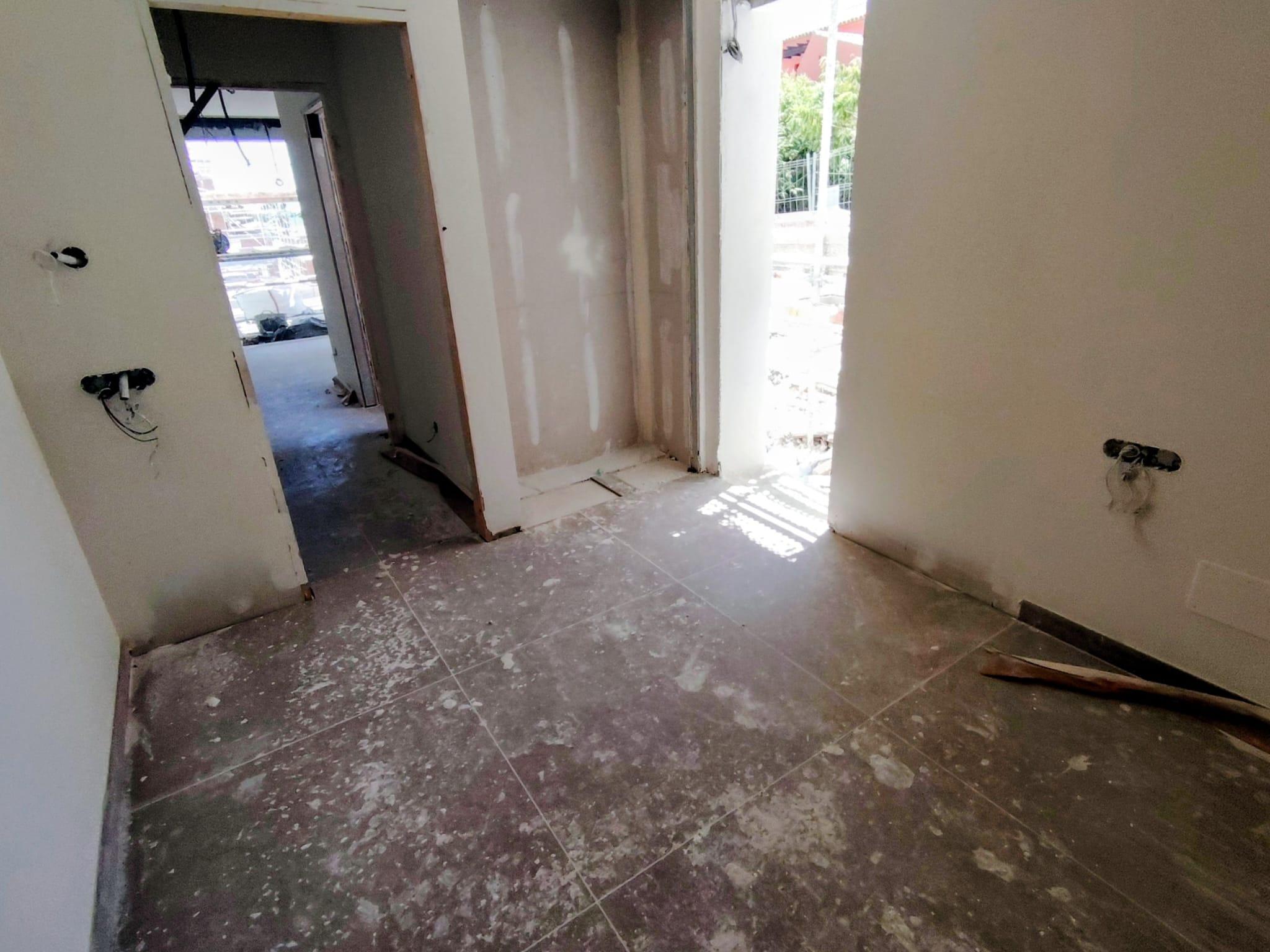 Imagen 16 Apartamento en venta en Estepona / A minutos en auto de Estepona, 200 mts del mar