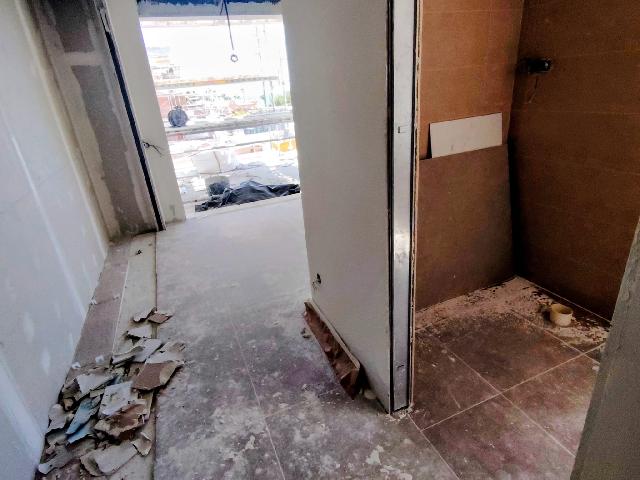Imagen 17 Inmueble 305147 - Apartamento en venta en Estepona / A minutos en auto de Estepona, 200 mts del mar