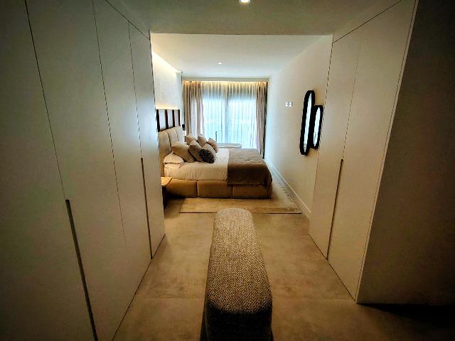 Imagen 12 Inmueble 305164 - Casa Adosada en venta en Fuengirola / A 200 mts de la estacion de Renfe Carabajal