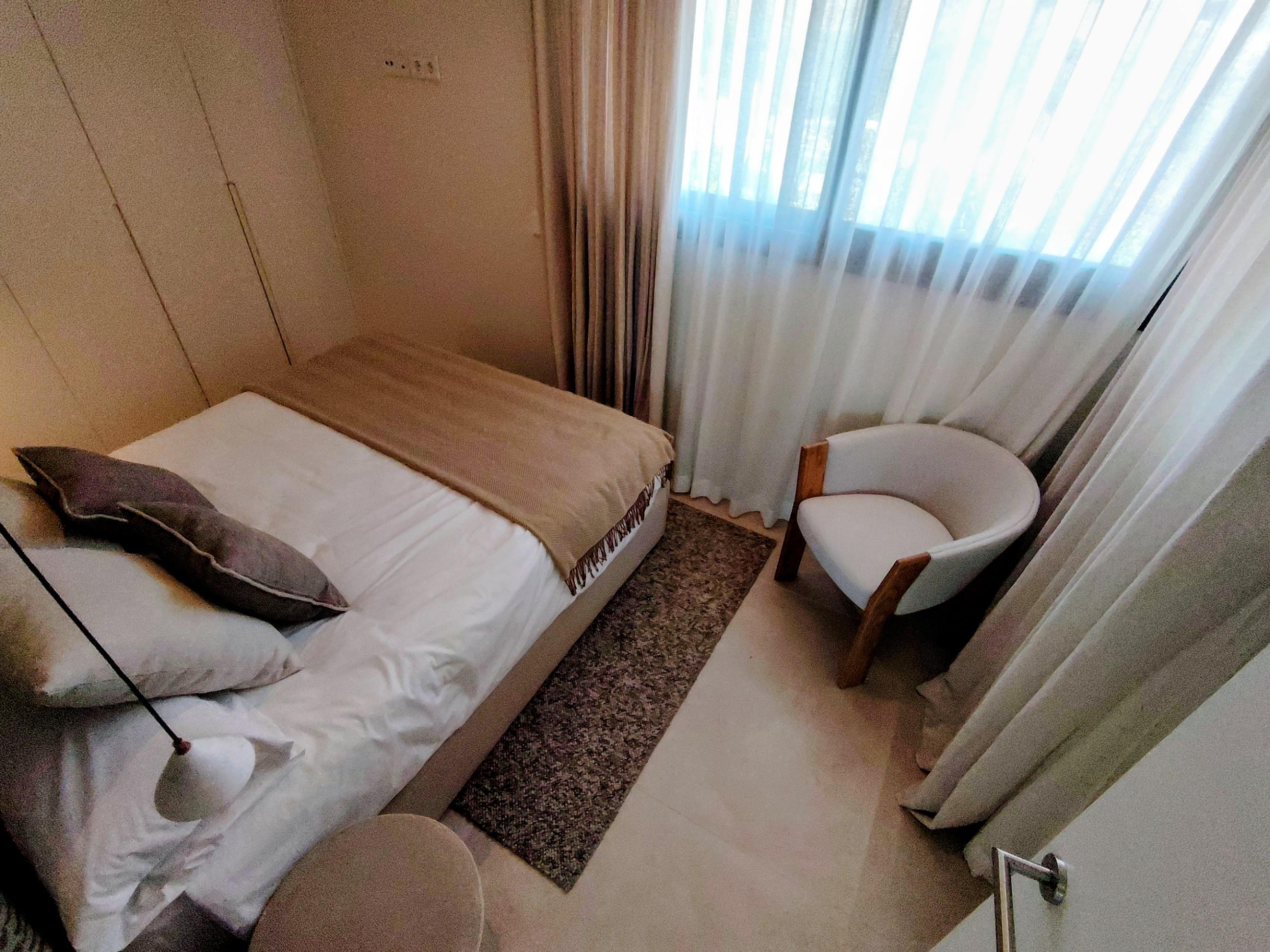 Imagen 16 Casa Adosada en venta en Fuengirola / A 200 mts de la estacion de Renfe Carabajal