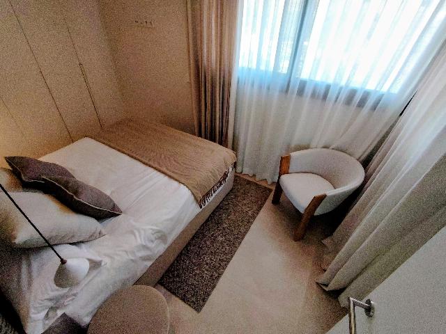 Imagen 16 Inmueble 305164 - Casa Adosada en venta en Fuengirola / A 200 mts de la estacion de Renfe Carabajal