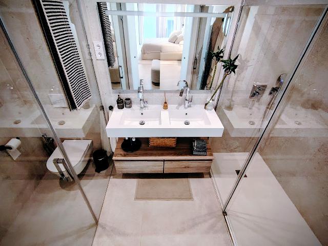 Imagen 17 Inmueble 305164 - Casa Adosada en venta en Fuengirola / A 200 mts de la estacion de Renfe Carabajal
