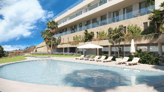 Imagen 19 Inmueble 305164 - Casa Adosada en venta en Fuengirola / A 200 mts de la estacion de Renfe Carabajal