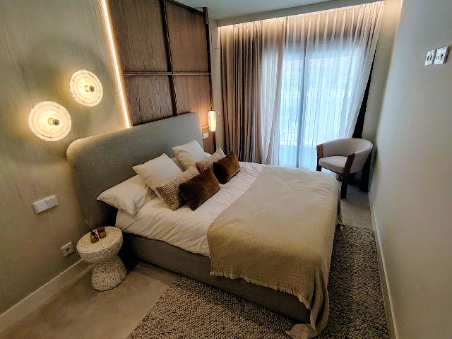 Imagen 20 Inmueble 305164 - Casa Adosada en venta en Fuengirola / A 200 mts de la estacion de Renfe Carabajal