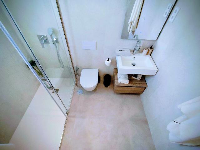 Imagen 24 Inmueble 305164 - Casa Adosada en venta en Fuengirola / A 200 mts de la estacion de Renfe Carabajal