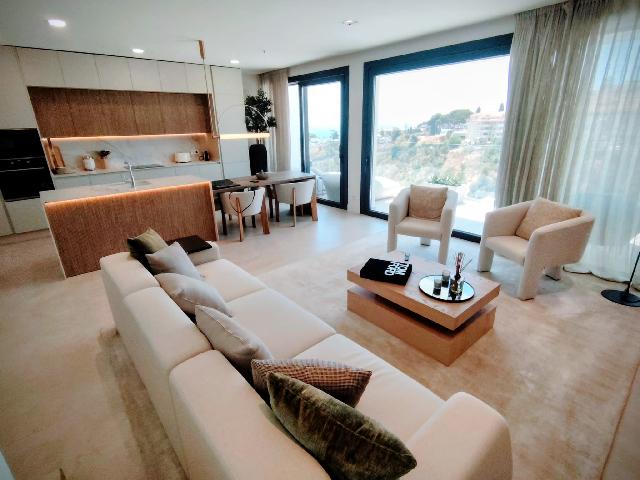 Imagen 7 Inmueble 305165 - Casa Adosada en venta en Fuengirola / A 200 mts de la estacion de tren Carabal del Renfe