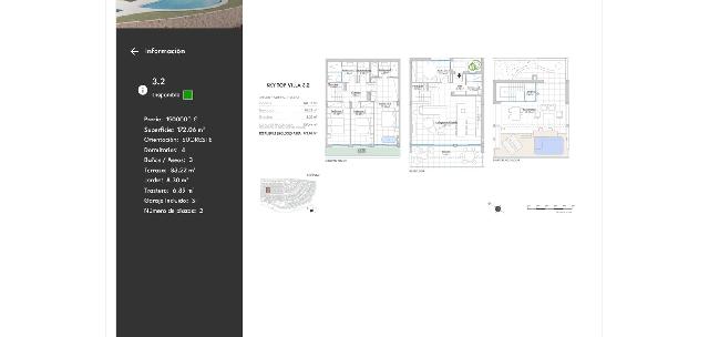 Imagen 25 Inmueble 305165 - Casa Adosada en venta en Fuengirola / A 200 mts de la estacion de tren Carabal del Renfe