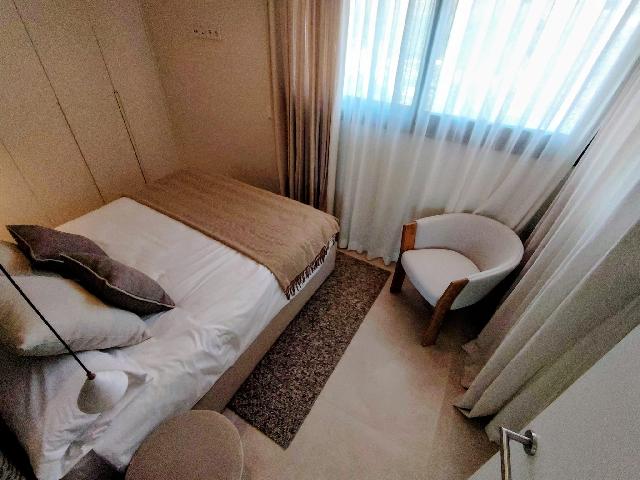Imagen 20 Inmueble 305165 - Casa Adosada en venta en Fuengirola / A 200 mts de la estacion de tren Carvajal del Renfe