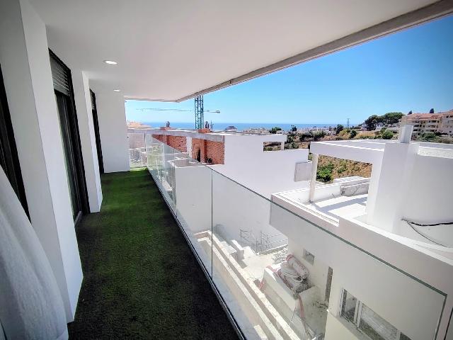 Imagen 23 Inmueble 305165 - Casa Adosada en venta en Fuengirola / A 200 mts de la estacion de tren Carabal del Renfe