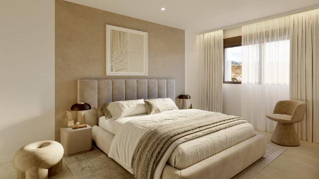 Imagen 11 Inmueble 305182 - Casa Adosada en venta en Fuengirola / A 300 mts del mar