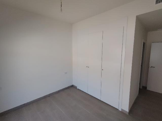 Imagen 6 Inmueble 305186 - Apartamento en venta en Benalmádena / Cerca de la autovia 