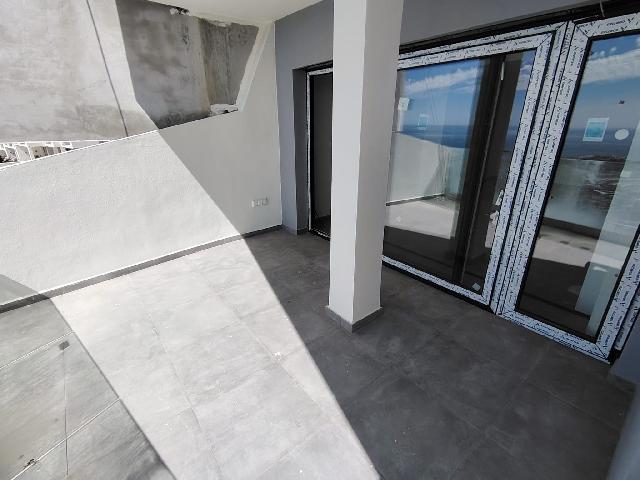 Imagen 7 Inmueble 305186 - Apartamento en venta en Benalmádena / Cerca de la autovia 