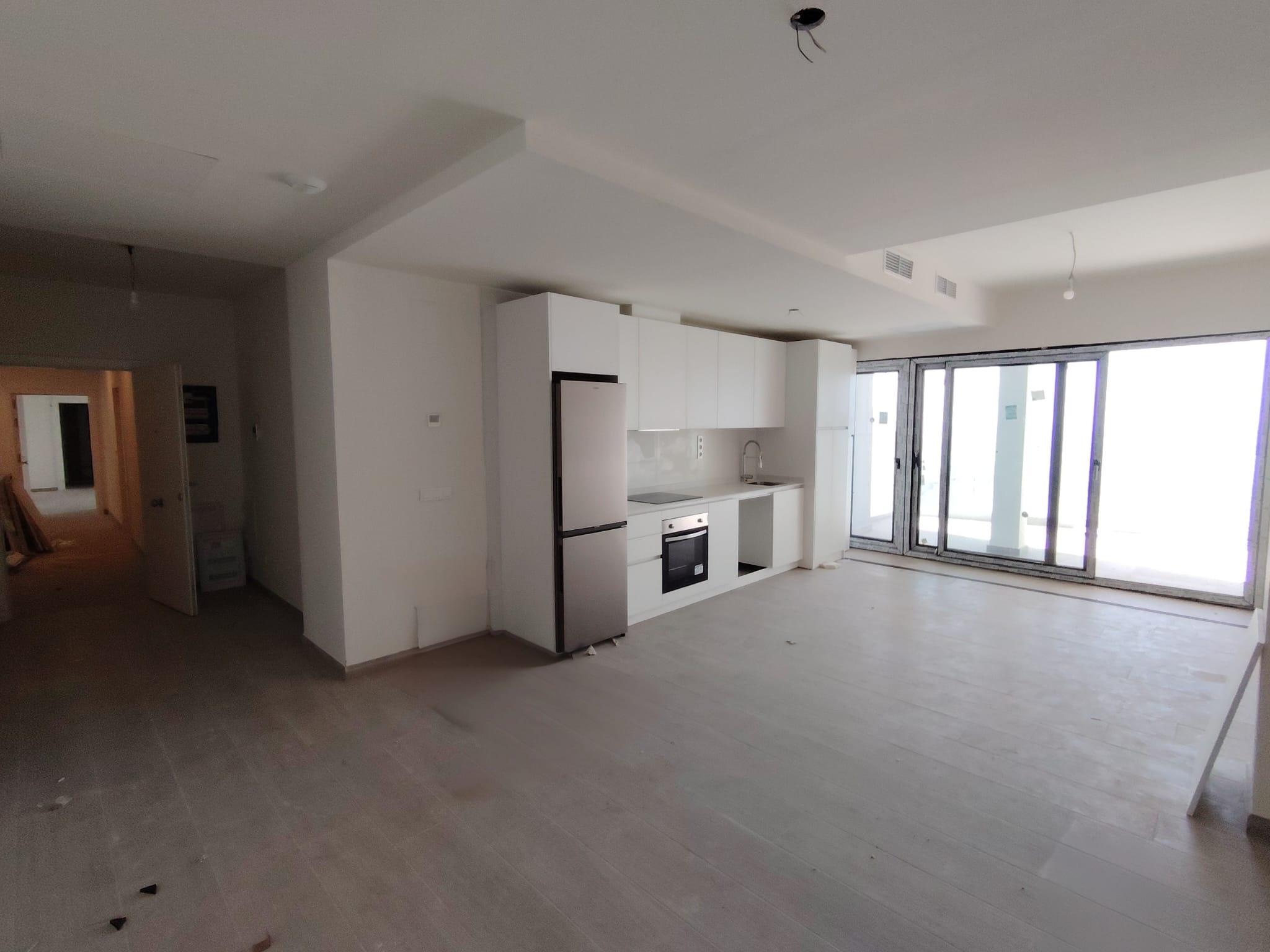Imagen 10 Apartamento en venta en Benalmádena / Cerca de la autovia 