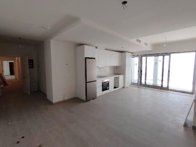 Imagen 8 Inmueble 305186 - Apartamento en venta en Benalmádena / Cerca de la autovia 