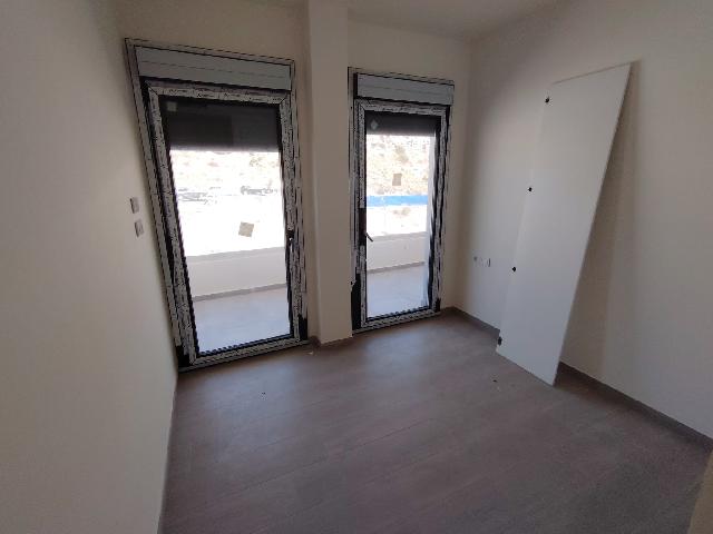 Imagen 9 Inmueble 305186 - Apartamento en venta en Benalmádena / Cerca de la autovia 