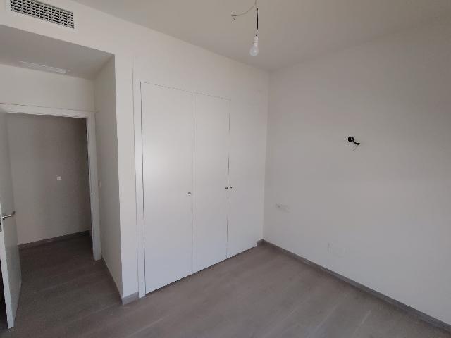 Imagen 10 Inmueble 305186 - Apartamento en venta en Benalmádena / Cerca de la autovia 
